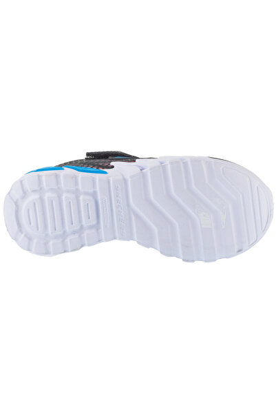 SKECHERS Flex-Glow Elite - Vorlo, Boys' Sneakers