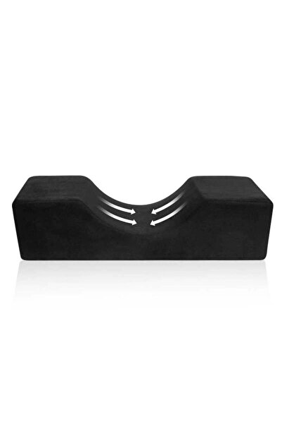 ANTONELLA Perna extensii gene Negru