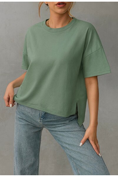 grand coco T-Shirt for Ladies