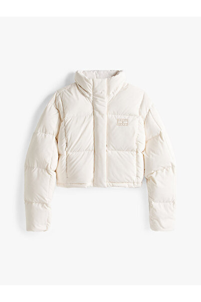 Tommy Hilfiger TJW АЛЯСКА ГРИД CRP, YBH