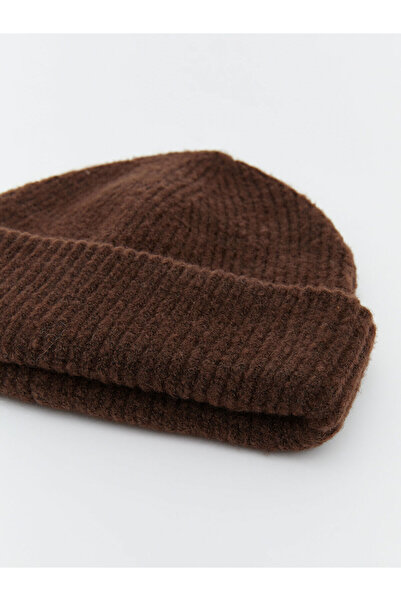 LC Waikiki Basic Women's Beret