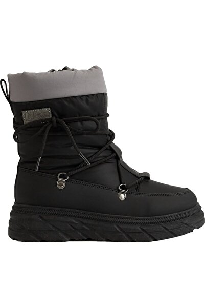 Lee Cooper B25690