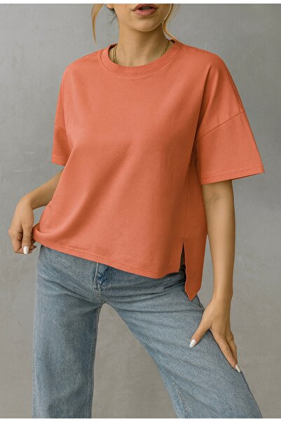 grand coco T-Shirt for Ladies