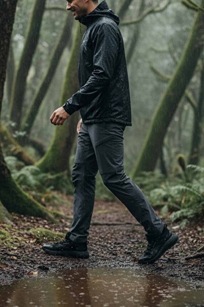 Reebok Rebook Unisex Gore-Tex Unisex Ayakkabı Bot (Su Gecirmez ) RB-7