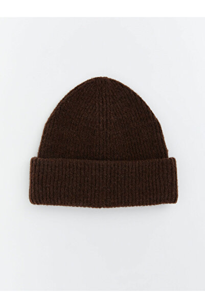 LC Waikiki Basic Women's Beret