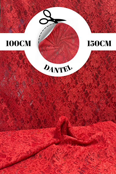 kumaş sarayı High-Quality Lace Fabric – Stylish and Elegant Fabric for Dressmaking, a Piped K, Decorative Design