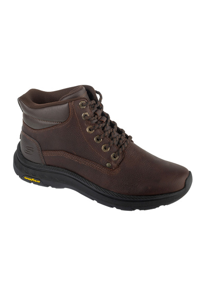 SKECHERS Slip-Ins: Pollard - Waylon, Men's Sneakers