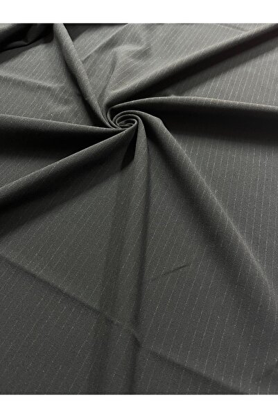 Kumaş sever 100% Yün Flanel Kumaş Ekose Çizgi Desenli Çift En Metrelik Ceket,Etek,Pantolon,Kaban,Yelek,Takım