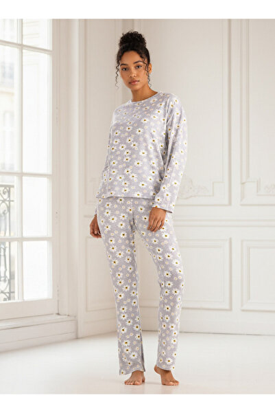 FAV Pyjama Set T-shirt & Trousers