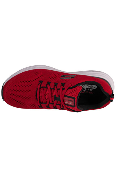 SKECHERS Vapor Foam, Men's Sneakers