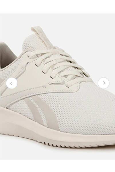 Reebok Fluxlite Running Shoes Off-White
