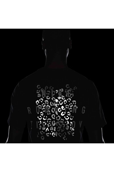 Nike Tricou M NK DF TEE RUN DIVISION FA24 Barbati