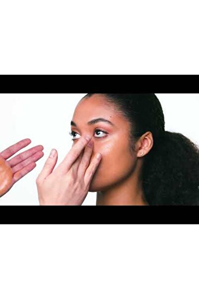 Nars Radiant Longwear Foundation