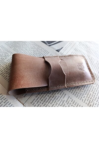 Mahfuz حامل أقلام من الجلد الحقيقي لأقلامك الخاصة (لـ 2*3 أقلام) 27 سم \ 6 سم...