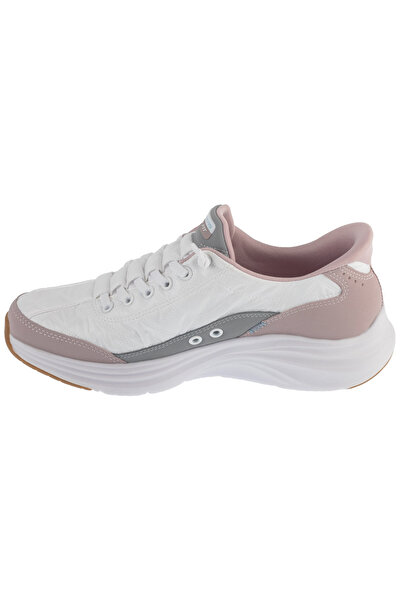 SKECHERS Slip-ins: Contour Foam - Cozy Fit, Women's Sneakers
