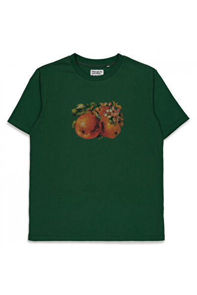 Company The Loose | Apple - Tee