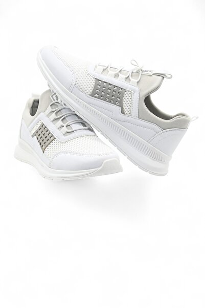 M.P. Men's Sports Shoes M231-1064