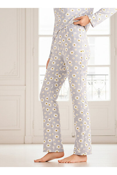 FAV Pyjama Set T-shirt & Trousers