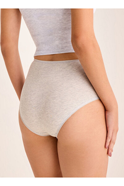 FAV Pack of 5 - Assorted Shaping Briefs