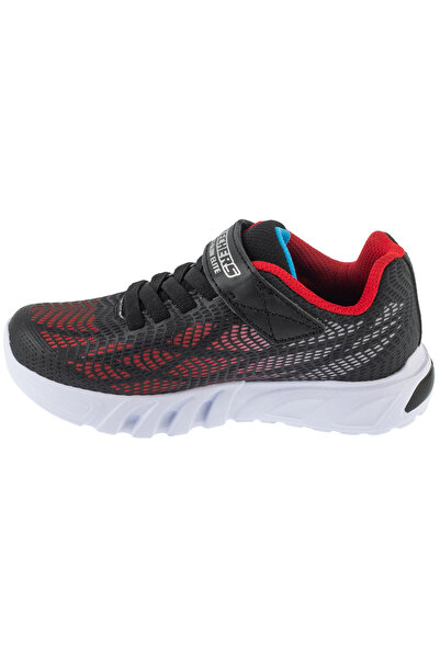 SKECHERS Flex-Glow Elite - Vorlo, Boys' Sneakers