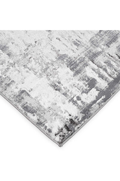 Florence CARPET 6015 080x150cm MINK