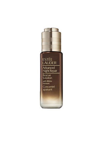 ESTÉE LAUDER Ser facial intensiv de noapte anti-roseata ADVANCED NIGHT REPAIR...