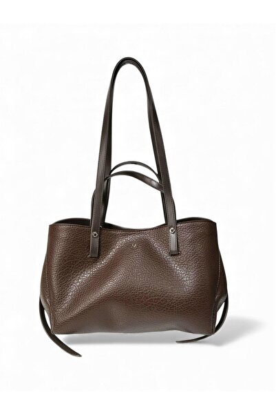 Matmazel Τσάντα ώμου-102010698