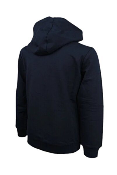 Fenerbahçe KIDS TRIBUN ΒΑΣΙΚΟΣ ΙΔΡΩΤΗΣ