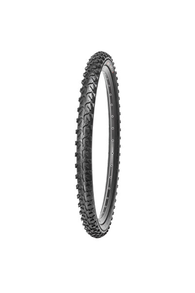 SXT Kujo Hamovack Bicycle Wheel 24x1,95 (53-507)