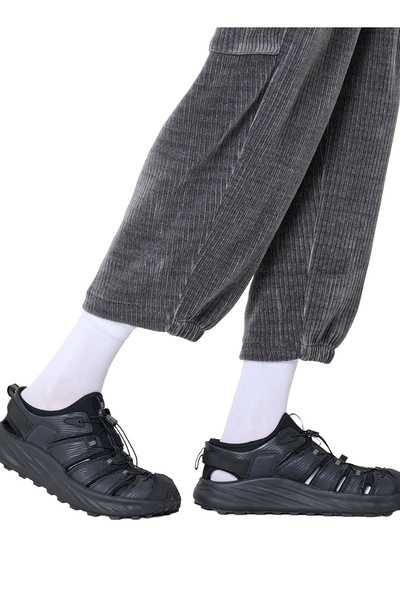 Happy Socks Solid 1/2 Crew Sock