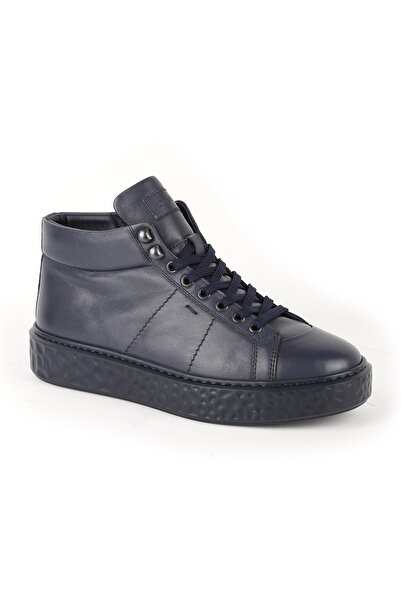 Libero L5264 Erkek Deri Bot