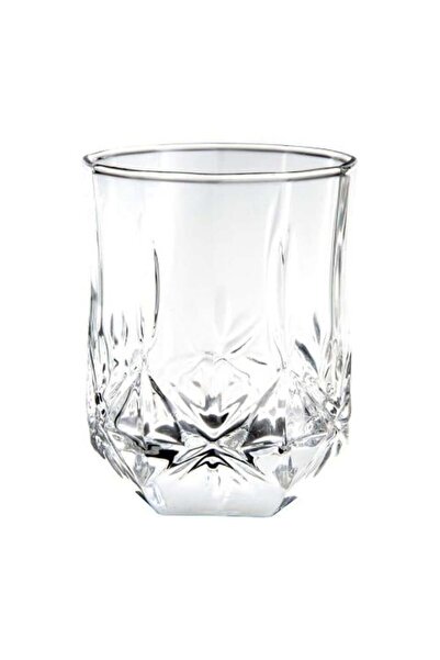 Meven Set Beauty Glass Cup Set | 3 Pieces | P1157