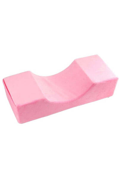 ANTONELLA Perna extensii gene Roz