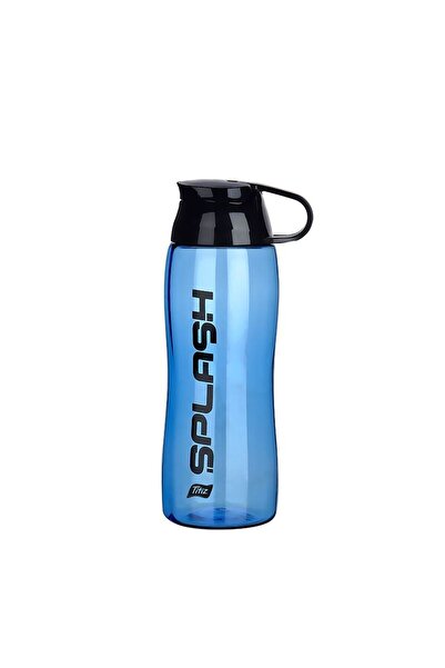 Titiz AQUA WATER BOTTLE 750 ML
