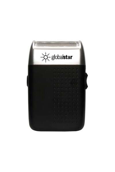 Globalstar MS-4400 Smoothing Machine