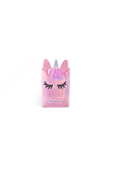 Little Unicorn Martinelia Makeup Kit for Kids