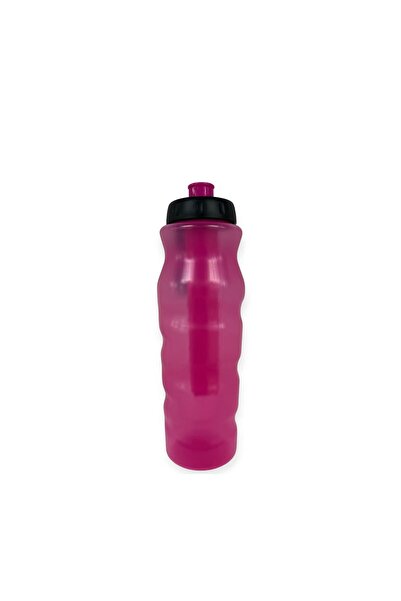 Coolgear Water Bottle PALOMA w Stick14oz Pink