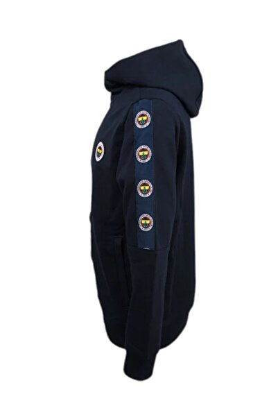 Fenerbahçe KIDS TRIBUN ΒΑΣΙΚΟΣ ΙΔΡΩΤΗΣ