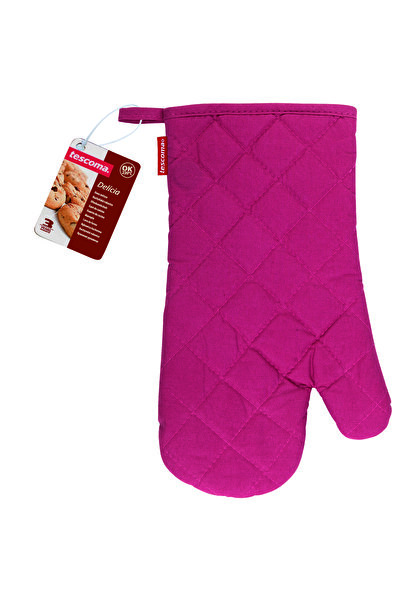 TESCOMA OVEN MITTEN "DELICIA"
