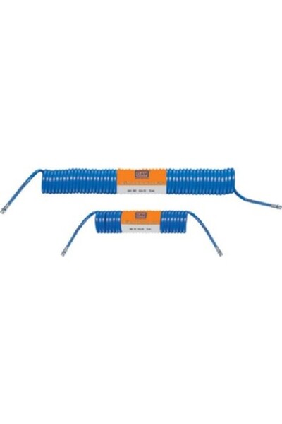 GAV 16X12 mm DÜZ HAVA HORTUMU