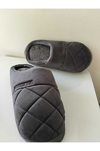 Lion New Season Mr. Home Slippers