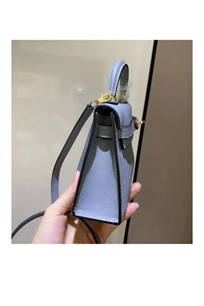 1way Elegant mini-sized women's handbag