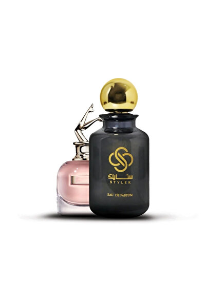 stylek عطر 147 - ستايلك سكاند