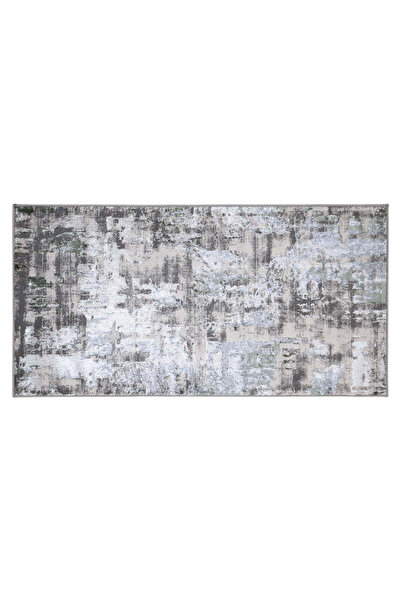 Florence CARPET 6015 060x120cm GREEN