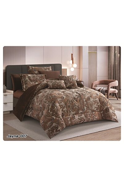 SNOOZYL Single and twin winter bedspreads made of soft velvet and faux fur for those seeking comfort and warmth, 170x220