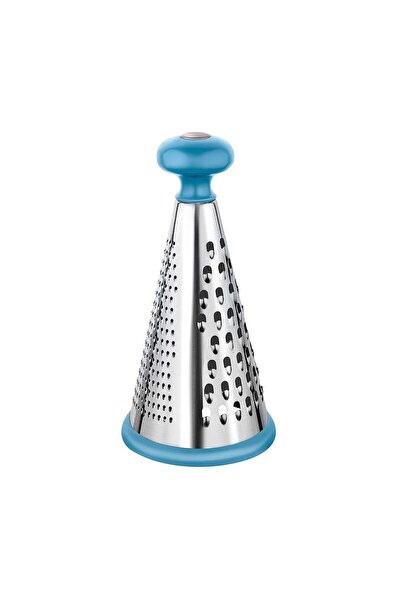 Meven Set Beauty Multi-purpose Conical Grater with Comfortable Handle AL-8344-2