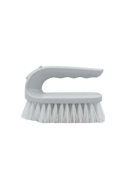 Meven Set Beauty Alam Alwisam Hand Cleaning Brush - AL-4544