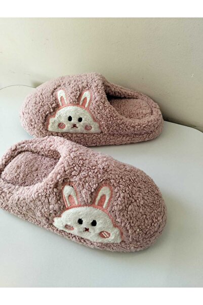 Lion Νέα σεζόν φιγούραριες, αφράτες παντόφλες για το σπίτι