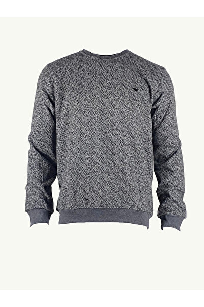 DYNAMO Thessaloniki Woven Knitwear