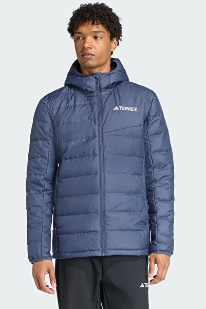 adidas Erkek MT Down Mont